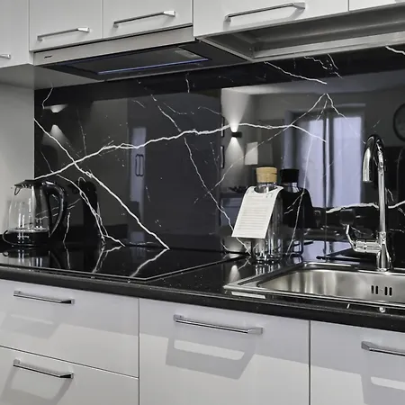 Italianway Comfort - Torino 57 A * Milano